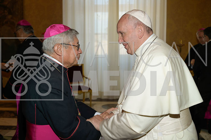 %_tempFileName01116_13062019%