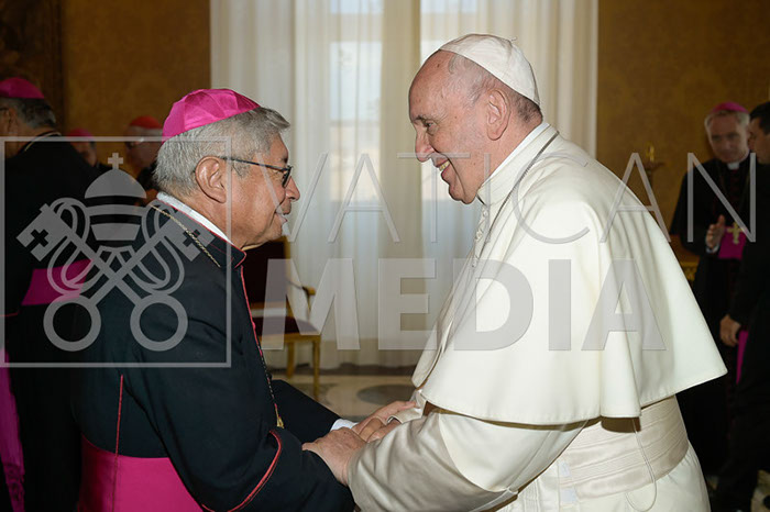 %_tempFileName01117_13062019%