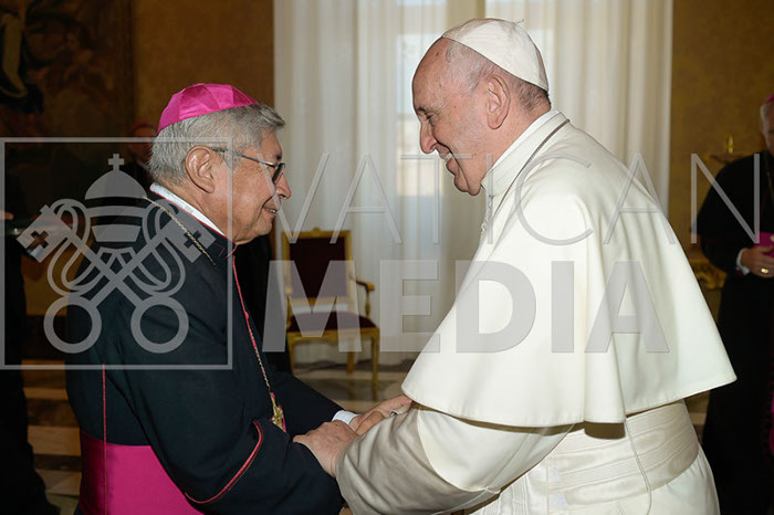 %_tempFileName01118_13062019%