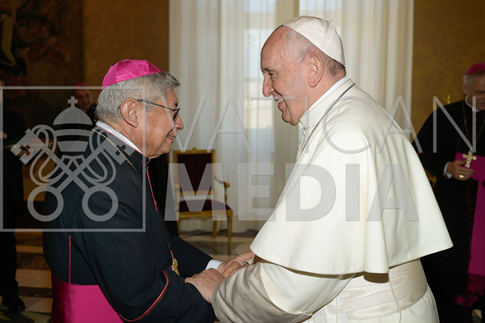 %_tempFileName01119_13062019%