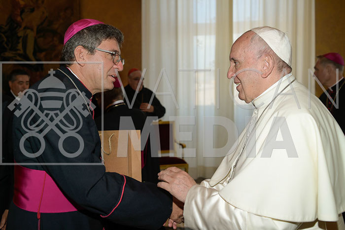 %_tempFileName01120_13062019%