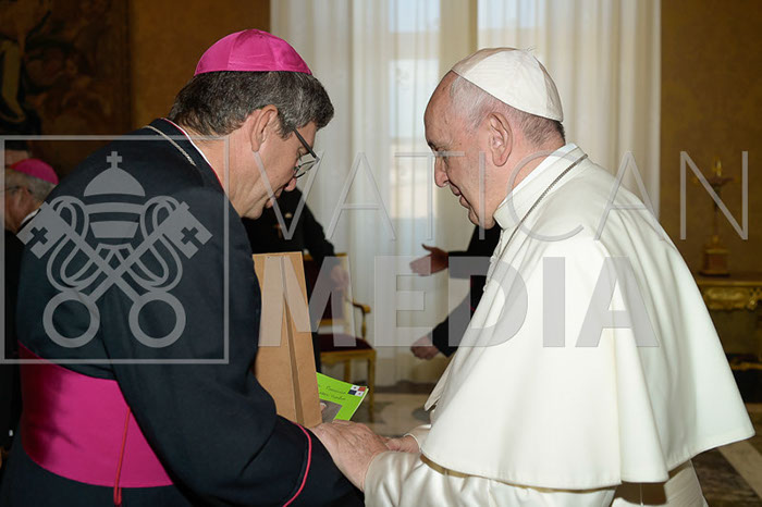 %_tempFileName01123_13062019%