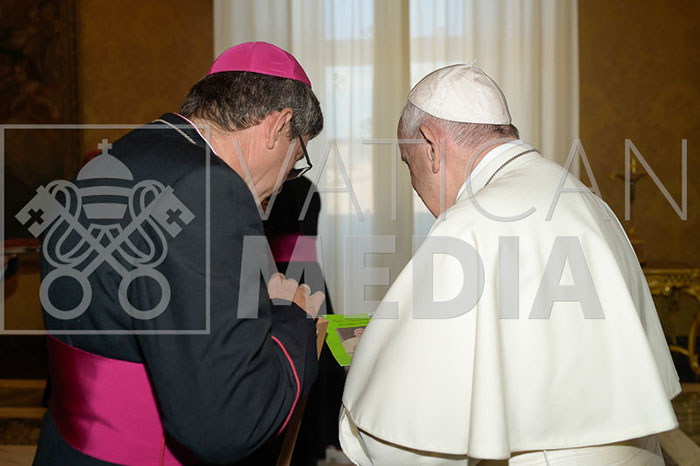 %_tempFileName01124_13062019%