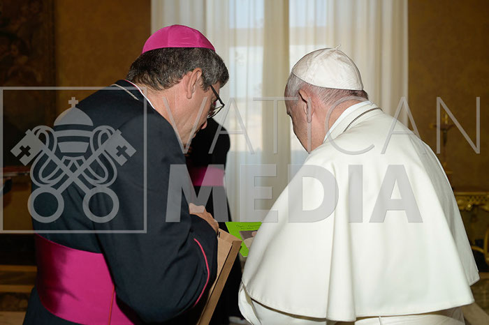 %_tempFileName01125_13062019%