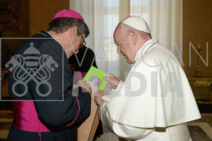 %_tempFileName01127_13062019%