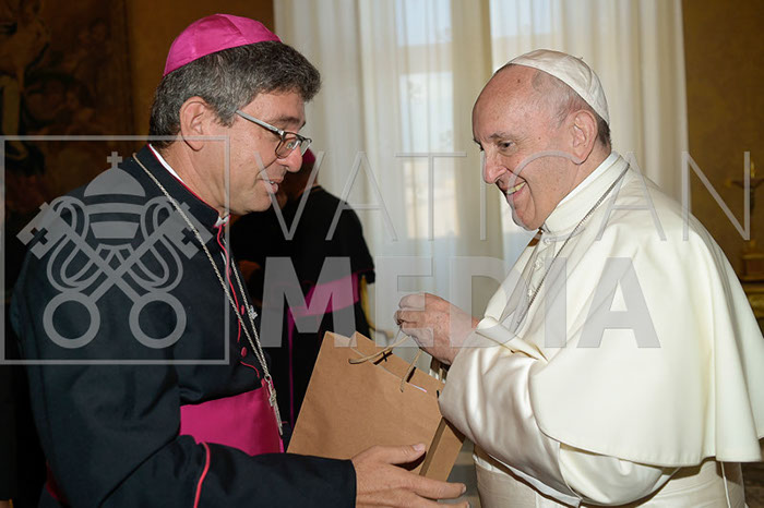 %_tempFileName01128_13062019%