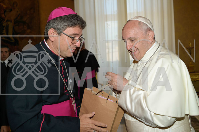 %_tempFileName01129_13062019%