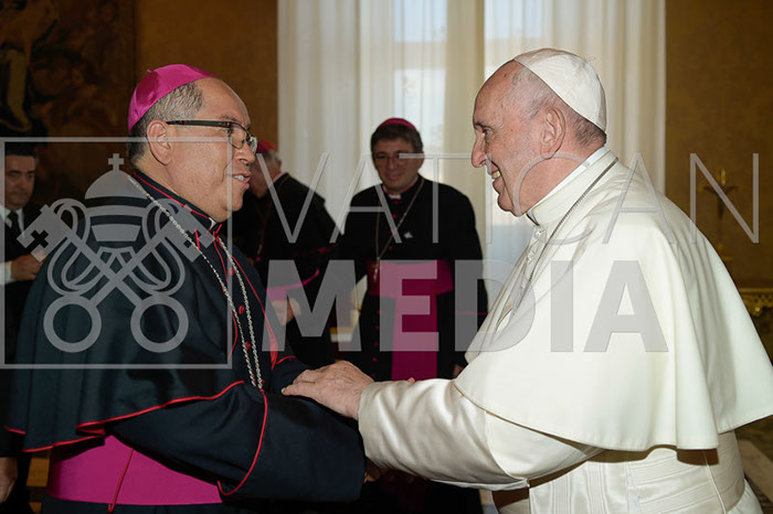 %_tempFileName01130_13062019%