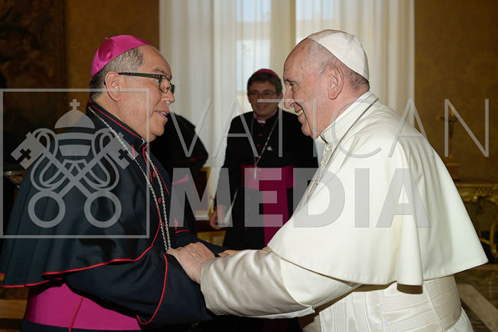 %_tempFileName01131_13062019%