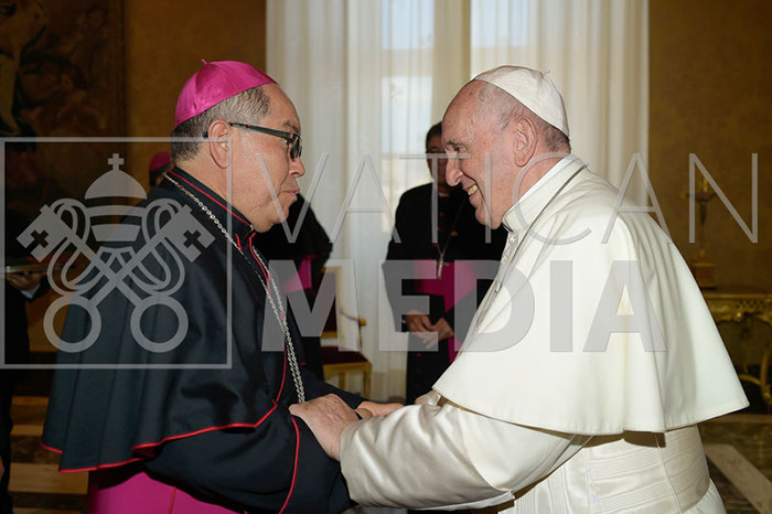 %_tempFileName01132_13062019%