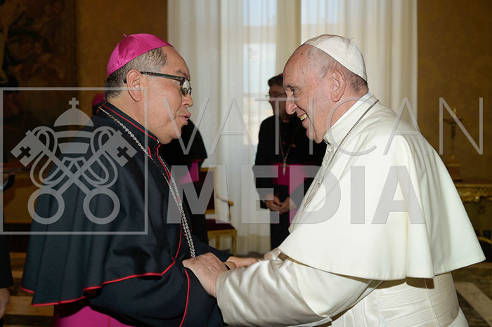 %_tempFileName01133_13062019%