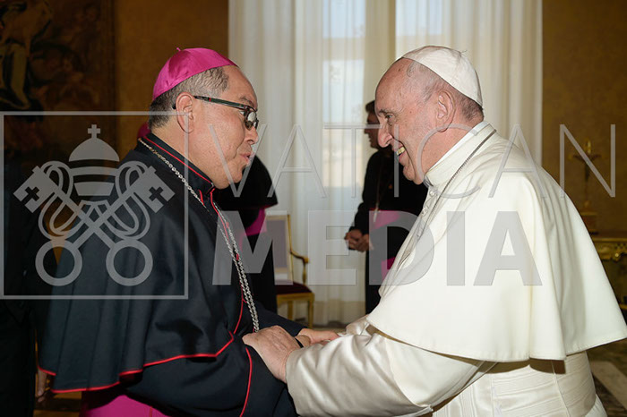 %_tempFileName01134_13062019%