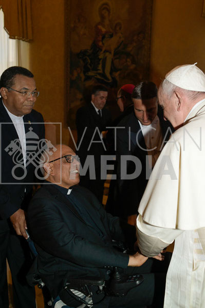 %_tempFileName01136_13062019%