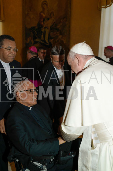 %_tempFileName01138_13062019%