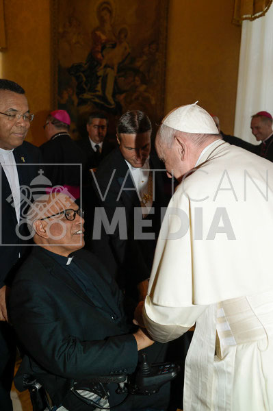 %_tempFileName01139_13062019%