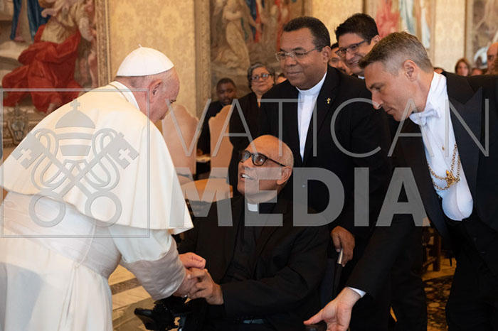 %_tempFileName01140_13062019%