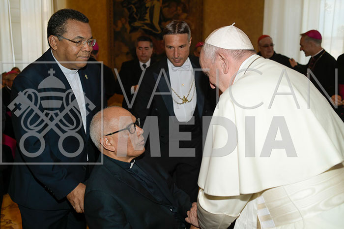 %_tempFileName01141_13062019%