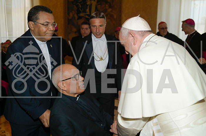 %_tempFileName01142_13062019%