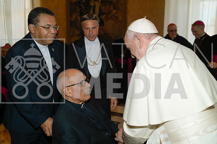 %_tempFileName01143_13062019%