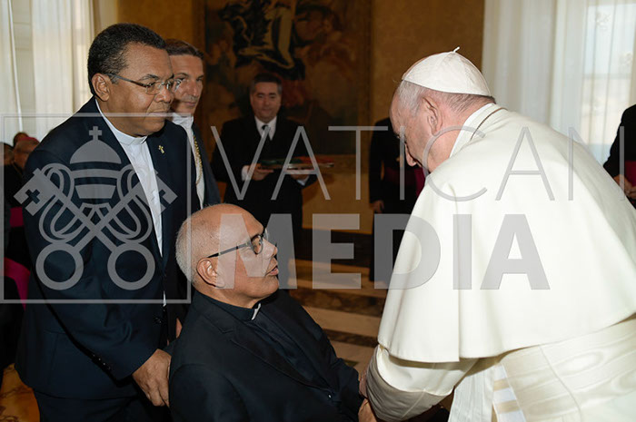 %_tempFileName01146_13062019%