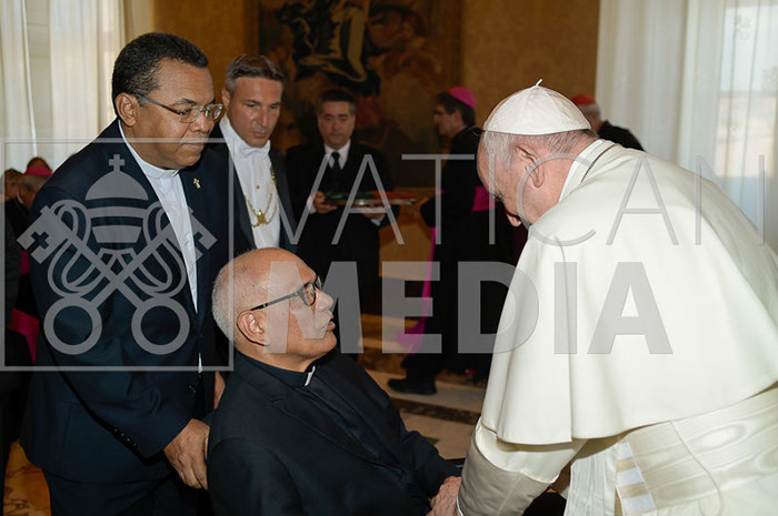 %_tempFileName01152_13062019%