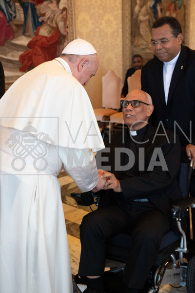 %_tempFileName01153_13062019%