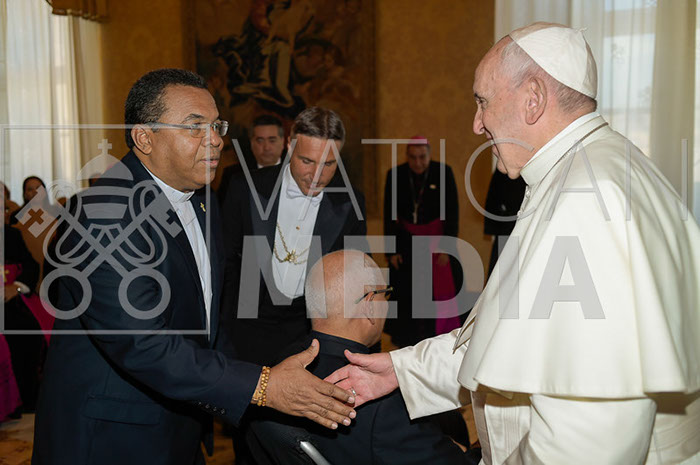 %_tempFileName01154_13062019%