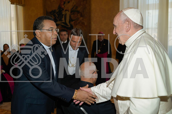 %_tempFileName01155_13062019%