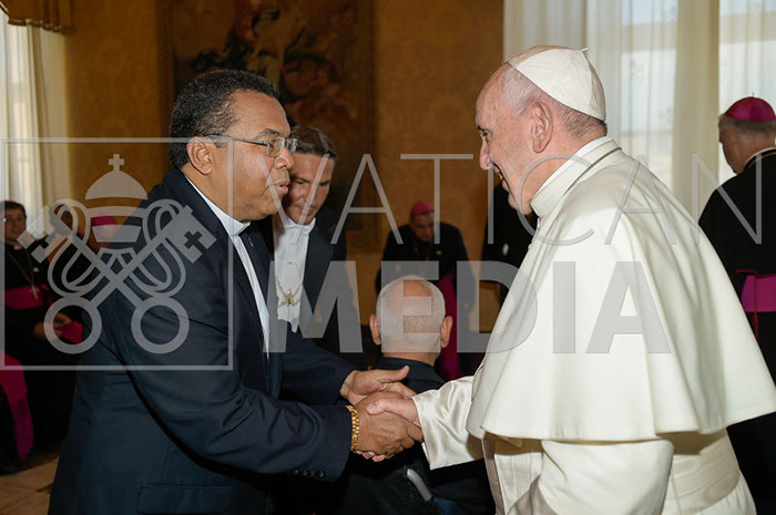 %_tempFileName01157_13062019%