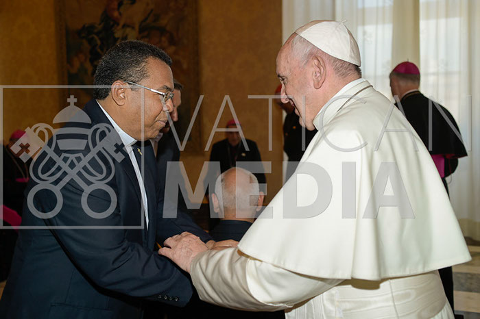 %_tempFileName01158_13062019%