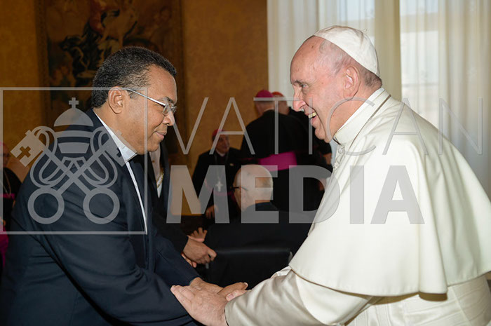 %_tempFileName01159_13062019%