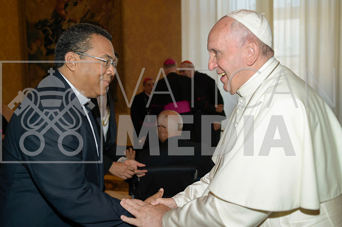 %_tempFileName01160_13062019%