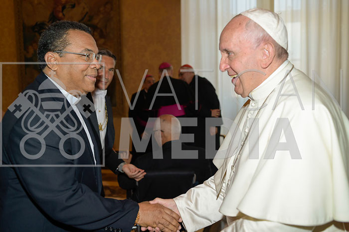 %_tempFileName01161_13062019%