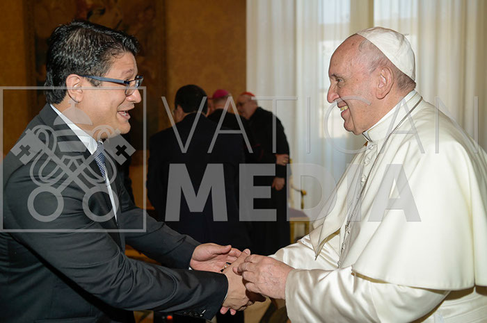 %_tempFileName01162_13062019%