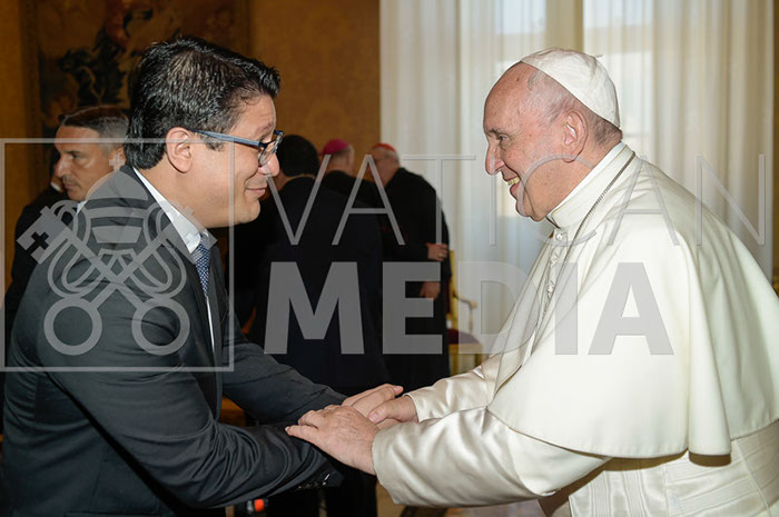 %_tempFileName01163_13062019%