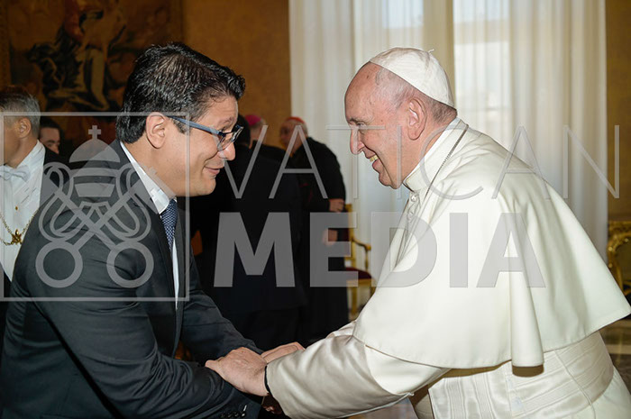 %_tempFileName01165_13062019%