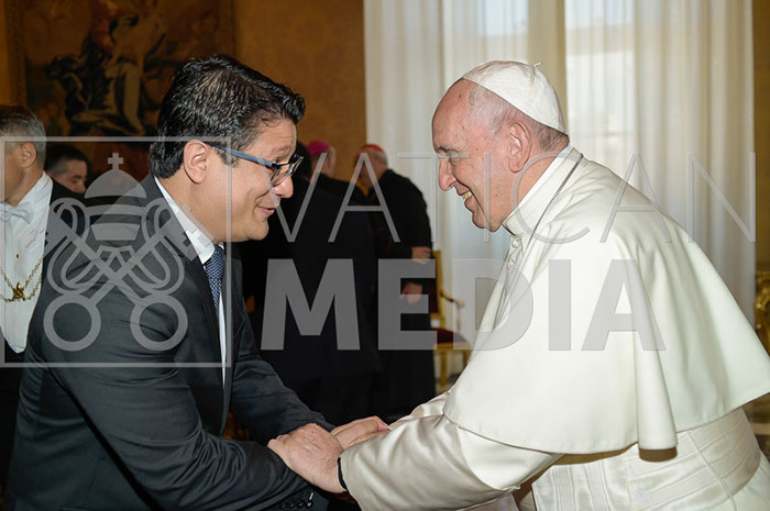 %_tempFileName01166_13062019%