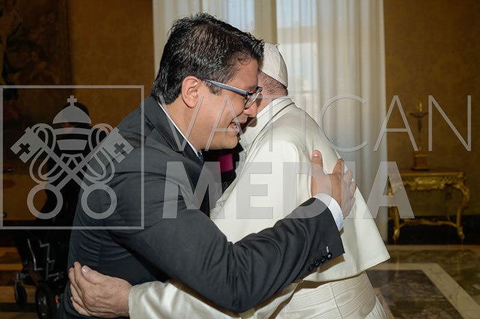 %_tempFileName01170_13062019%