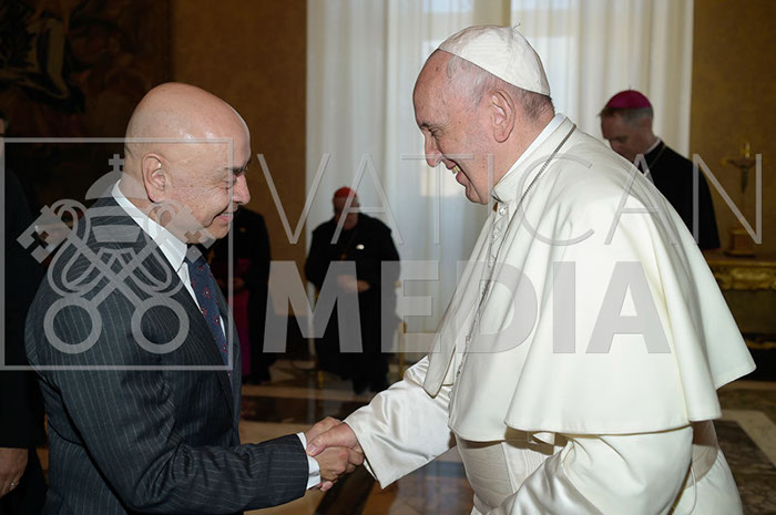 %_tempFileName01203_13062019%