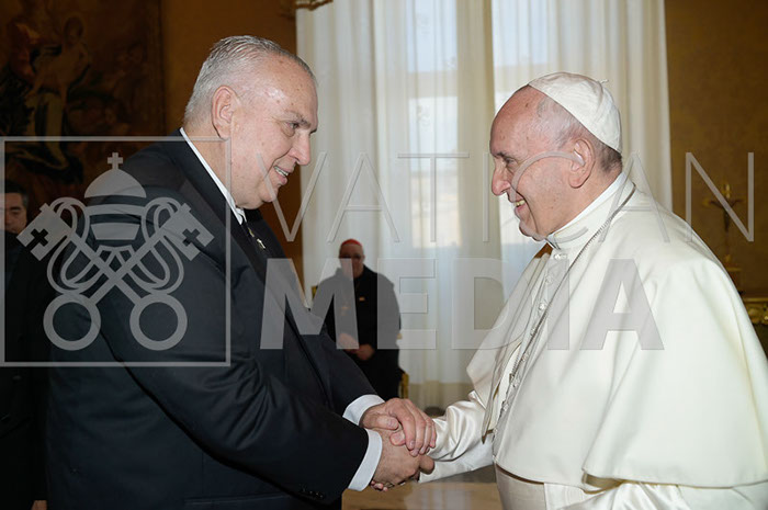 %_tempFileName01251_13062019%