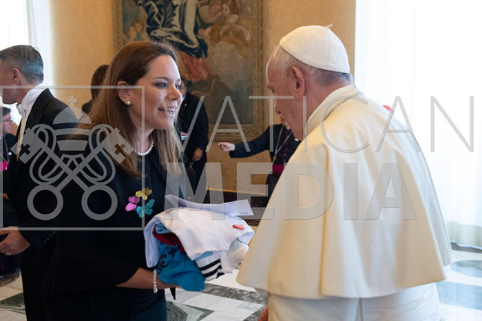 %_tempFileName01273_13062019%