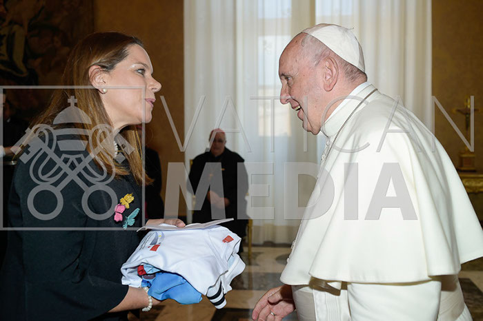 %_tempFileName01276_13062019%