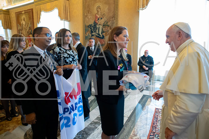 %_tempFileName01278_13062019%