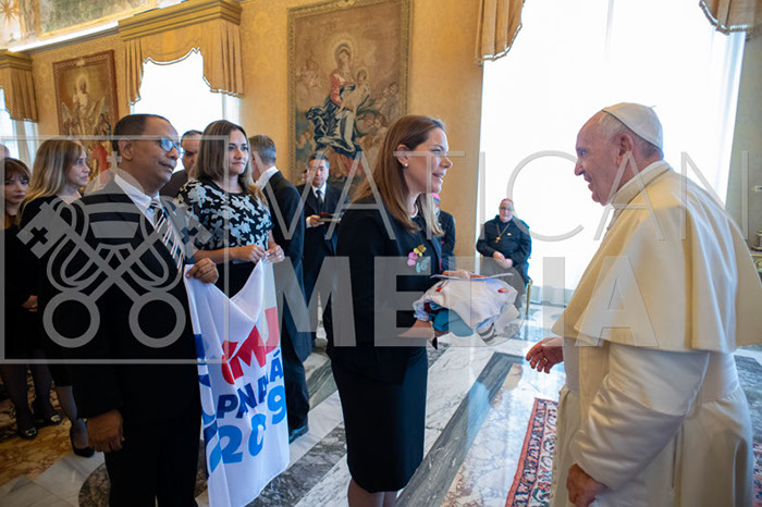 %_tempFileName01279_13062019%