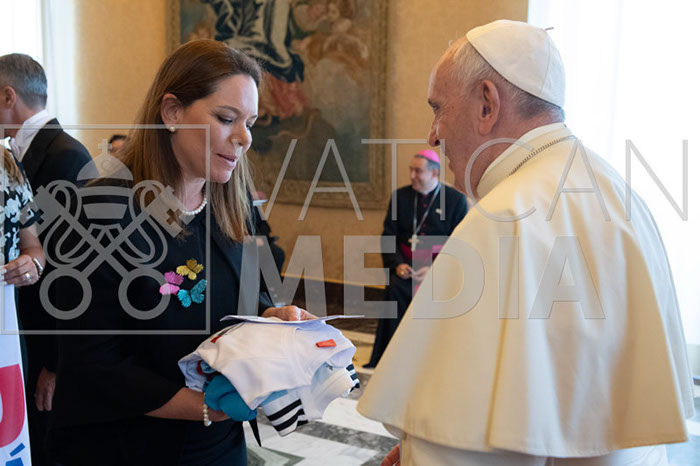 %_tempFileName01281_13062019%