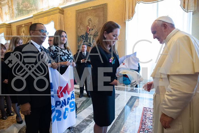 %_tempFileName01282_13062019%