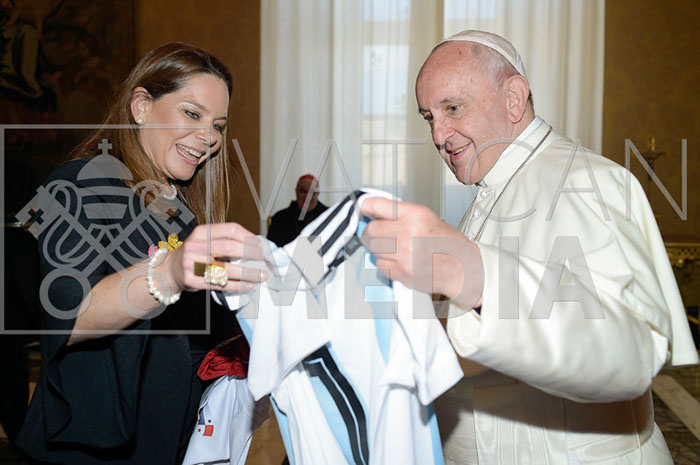 %_tempFileName01291_13062019%