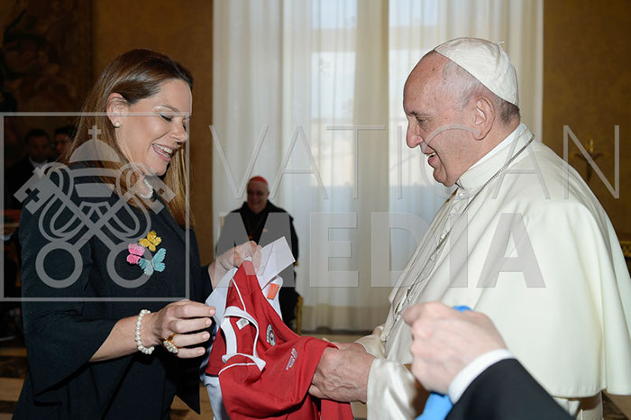 %_tempFileName01295_13062019%