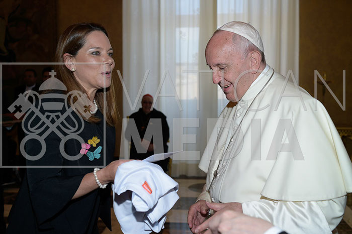 %_tempFileName01301_13062019%