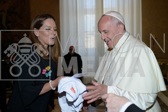 %_tempFileName01302_13062019%